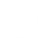 Linked In